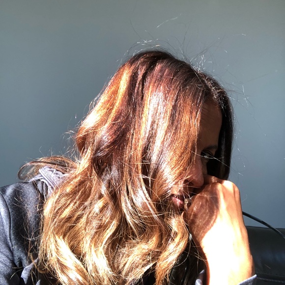 Meet your Posher, Karyn - Picture 1 of 1